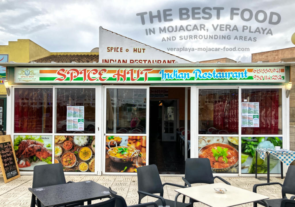 Photo of Spice Hut, Vera
