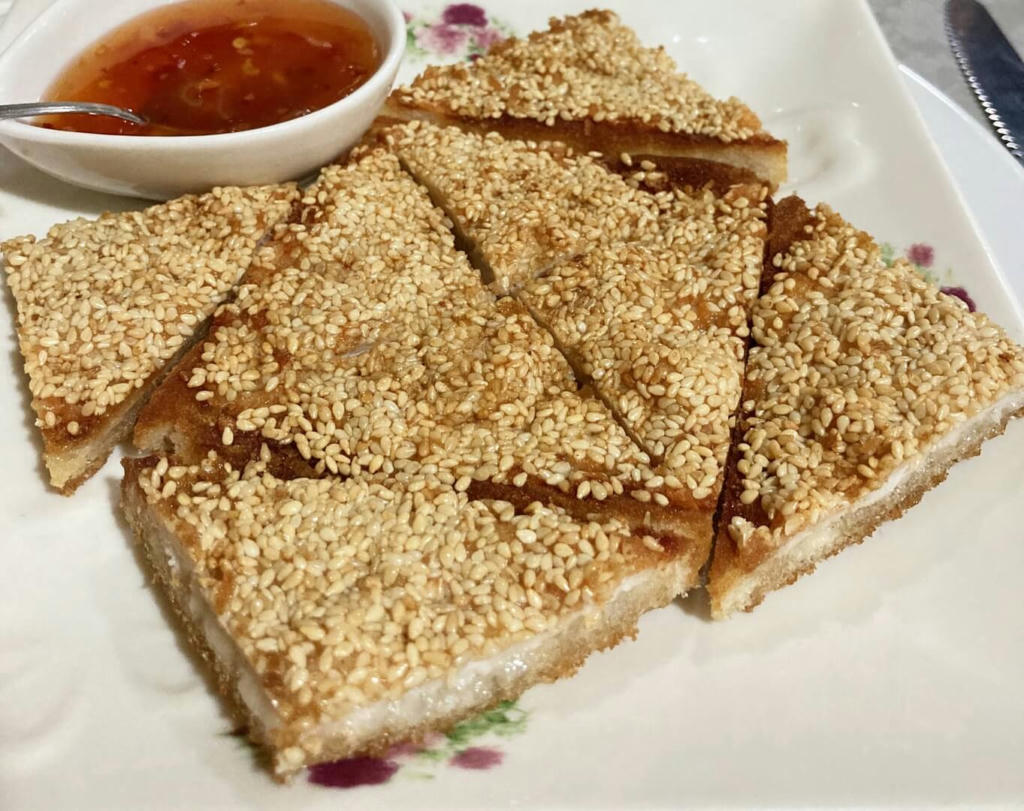 Photo of Hong Kong Restaurant, Roquetas