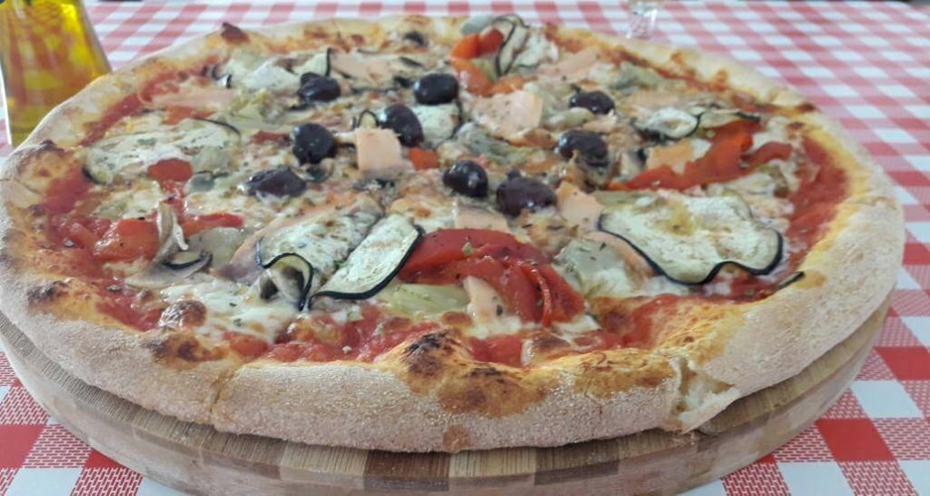 Photo of Pizzeria Sicily