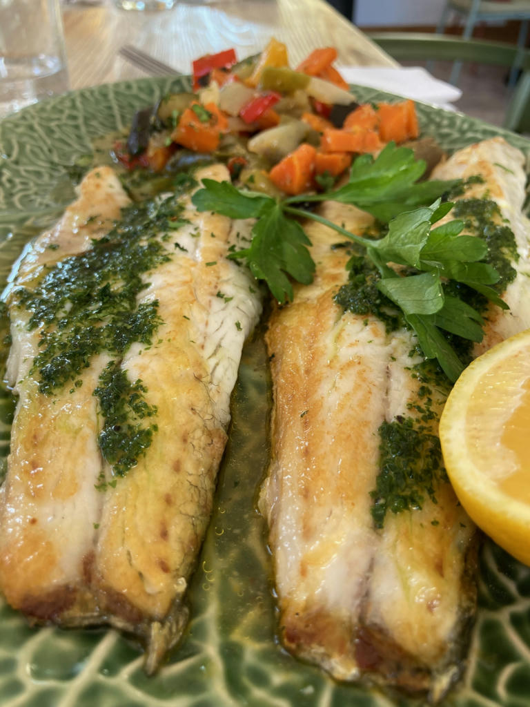Photo of Fish