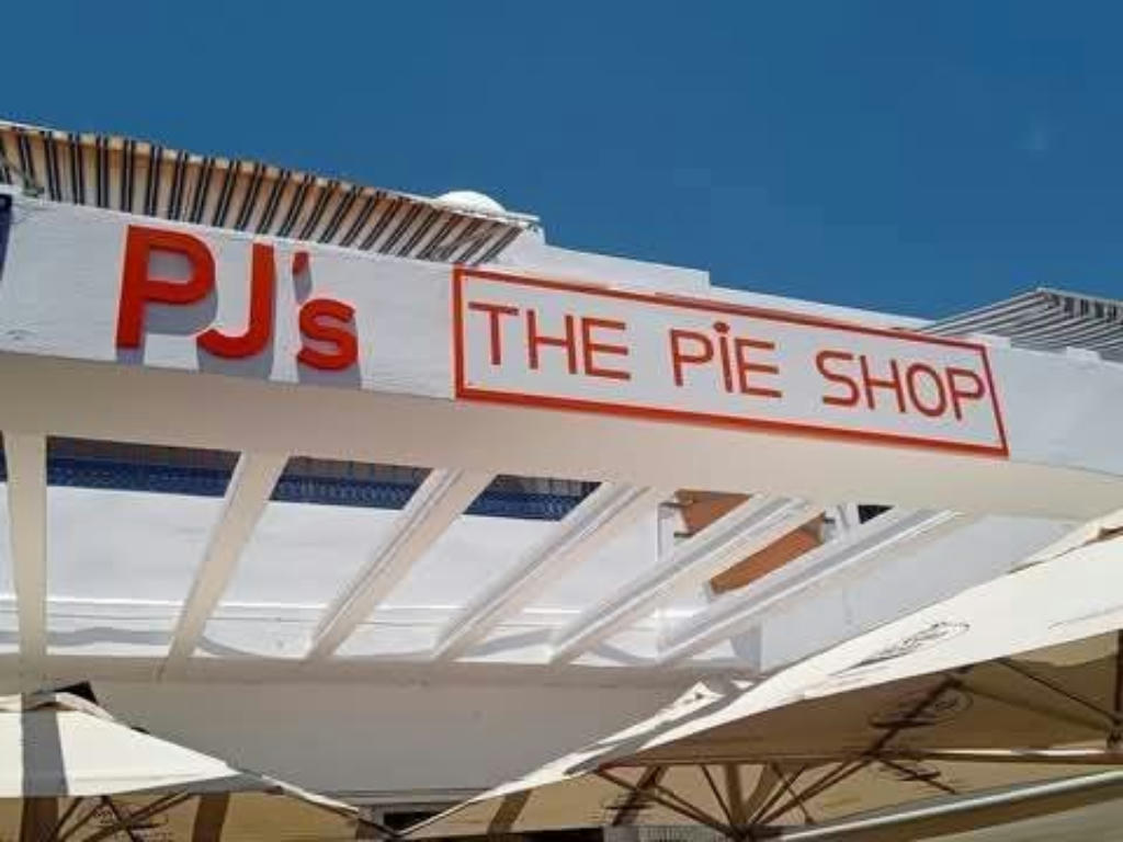 Photo of PJ's