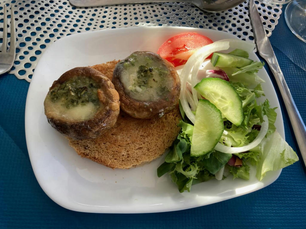 Photo of Vegetarian / Vegan