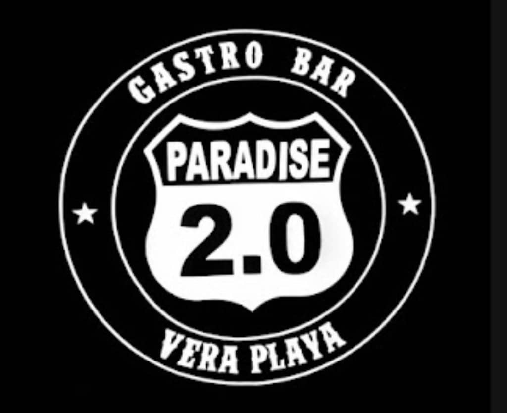 Photo of Paradise 2.0