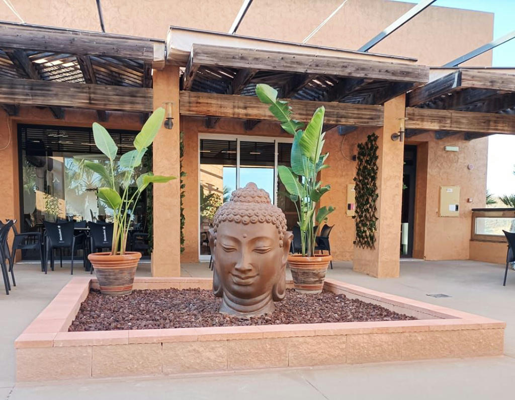 Photo of Sawadee Thai