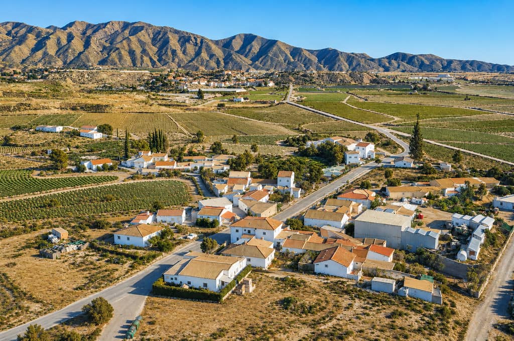 Photo of Burjulu