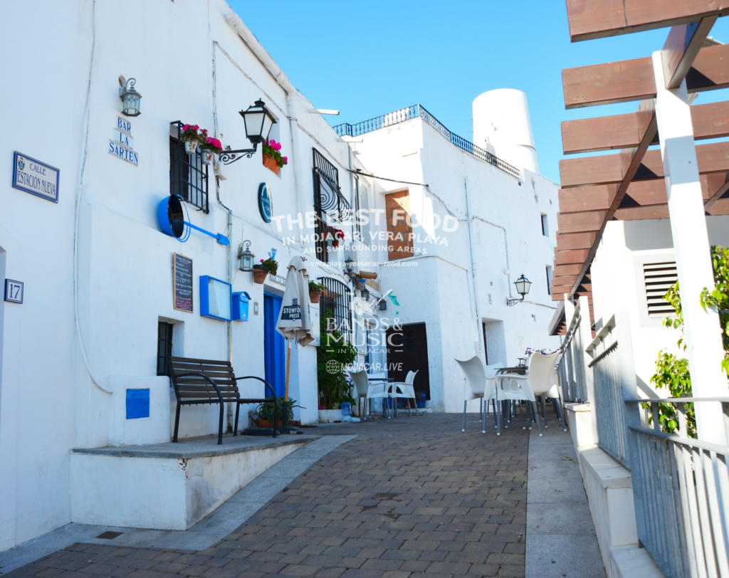 Photo of Bar La Sarten