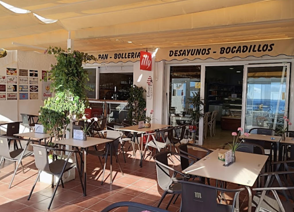 Photo of Belgian Dutch Gastrobar