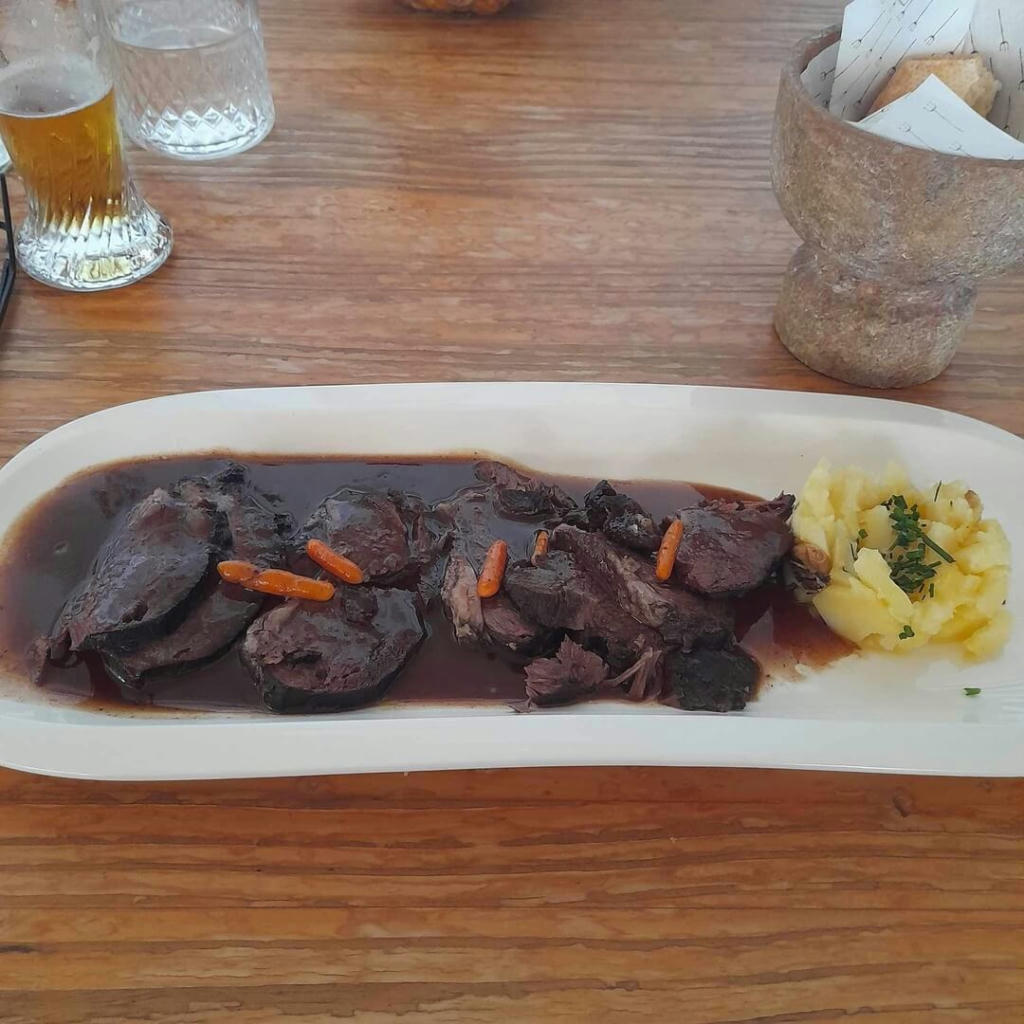 Photo of Pecado