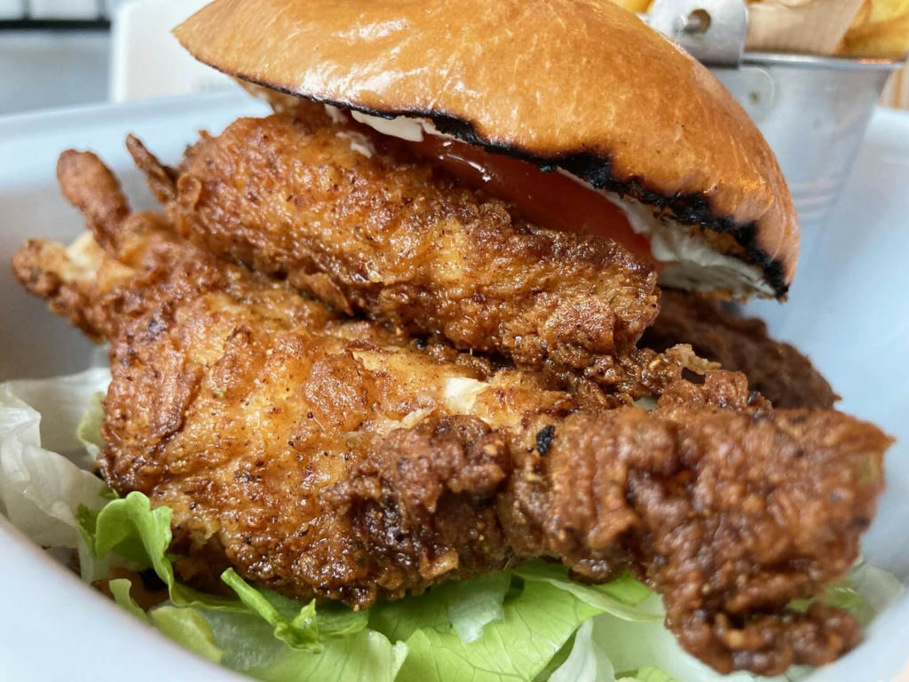 Photo of Bar Luz / Chicken Shack